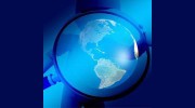 Guardian Security & Investigations