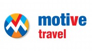Motive Travel