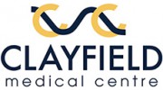 Clayfield Medical Centre