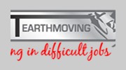 Jett Earthmoving