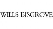 Wills & Sons Furniture