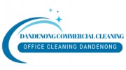 Dandenong Commercial Cleaning