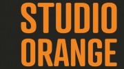 Studio Orange
