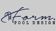Form Pool Design