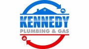 Kennedy Plumbing & Gas