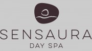 Sensaura