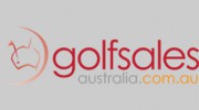 Golfsalesaustralia