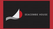 Seacombe House Comfort Inn