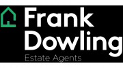 Frank Dowling