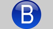 Blueprint Bricklaying