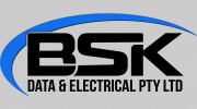 BSK Electrical
