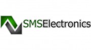 SMS Electronics