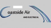 Coastside Air & Electrical