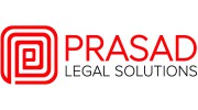 Prasad Legal Solutions