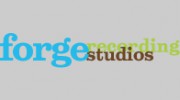 Forge Recording Studios