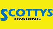 Scottys Trading Post