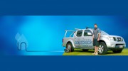Pointbreak Plumbing & Gas