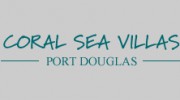 Coral Sea Villas