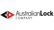 Australian Lock
