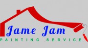 Jame Jam Painting Service