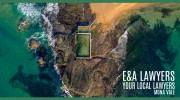 E & A