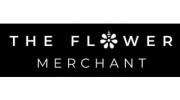 The Flower Merchant