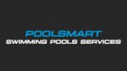 Poolsmart