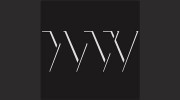 YNW Web & Apps
