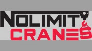 Nolimit Cranes