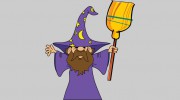 Wizard Cleaning Perth