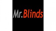 Mr. Blinds Adelaide