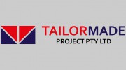 Tailormade Project