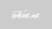Springsure Overland Motel