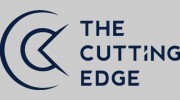 The Cutting Edge