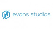 Evans Studios