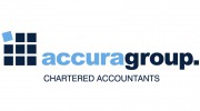 Harney Financial Planning