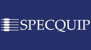 Specquip