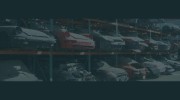 Cash For Cars