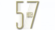 57 Hotel