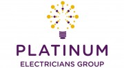 City Point Electrical Services