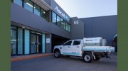Ascot Air & Electrical