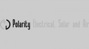 Polarity Electrical Solar & Air
