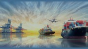 Freight On Board International Services
