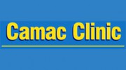Camac Clinic