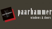 Paarhammer