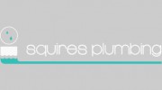 Squires Plumbing