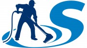 KO Carpet Cleaning