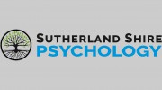 Sutherland Shire Psychology