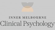 Inner Melbourne Clinical Psychology