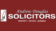 Andrew Douglas Solicitors